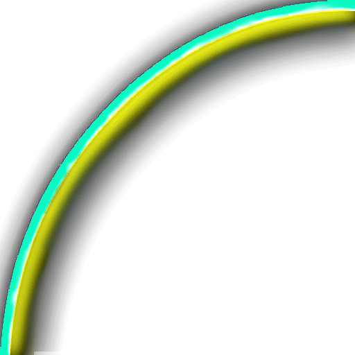 Radardisc